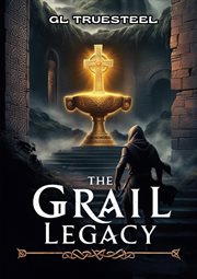 The Grail Legacy cover image