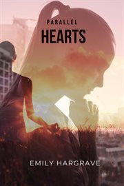 Parallel Hearts cover image