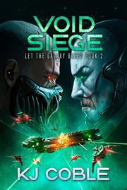 Void Siege cover image