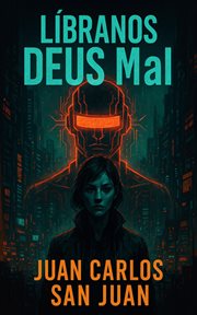Libranos DEUS Mal cover image