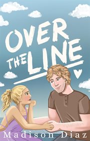 Over the Line cover image