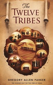 The Twelve Tribes cover image