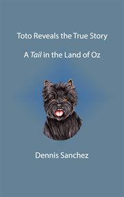 Toto Reveals the True Story cover image