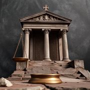 The Banking Code: How Money Works and How to Use It to Your Advantage cover image