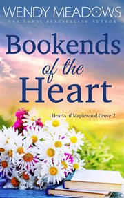 Bookends of the Heart cover image