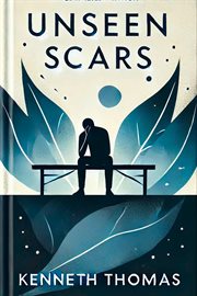 Unseen Scars cover image