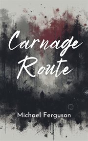 Carnage Route cover image