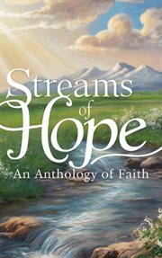 Streams of Hope cover image