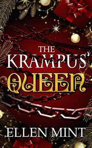 The Krampus' Queen cover image
