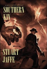 Southern Kin cover image