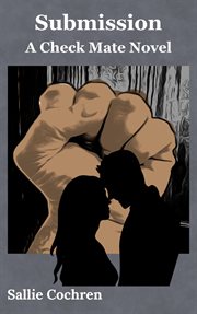 Submission cover image