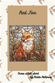 Red Fox cover image