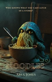 Noodles cover image