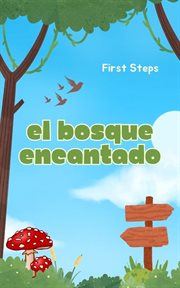 El Bosque Encantado cover image