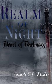 Heart of Darkness cover image
