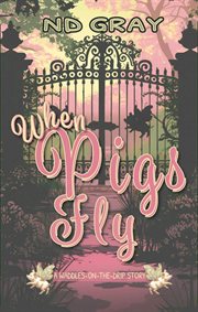When Pigs Fly cover image
