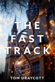 The Fast Track 3 cover image