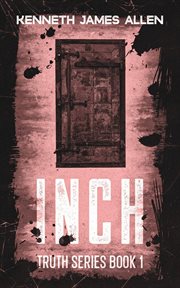Inch cover image
