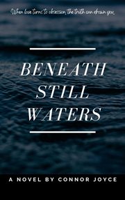 Beneath Still Waters cover image