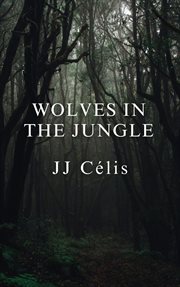Wolves in the Jungle cover image