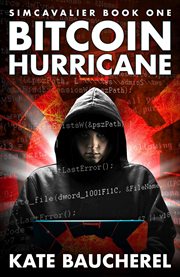 Bitcoin Hurricane cover image