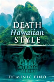 Death Hawaiian Style cover image
