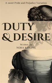 Duty and Desire cover image