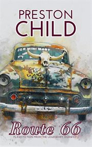 Route 66 cover image