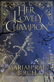 Her Lovely Champion cover image