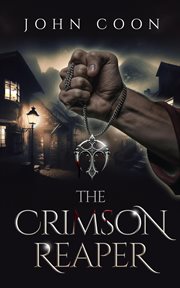 The Crimson Reaper cover image