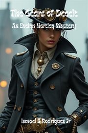 The Gears of Deceit cover image