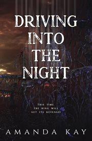 Driving into the Night cover image