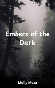 Embers of the Dark cover image