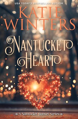 Nantucket Heart