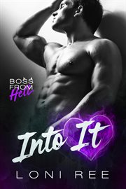 Into It cover image