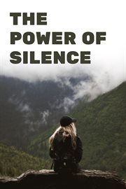 The Power of Silence cover image