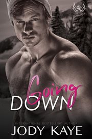 Going Down cover image