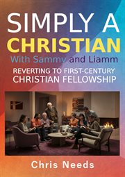 Simply a Christian With Sammy and Liamm cover image