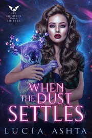 When the Dust Settles cover image