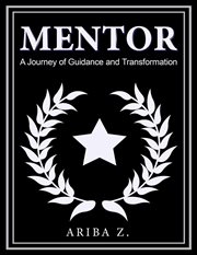 Mentor cover image