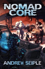Nomad Core cover image