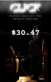Click: Watch Carefully-the Meter Is Your Life cover image