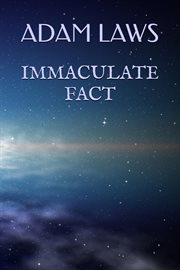 Immaculate Fact cover image