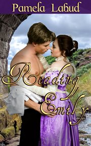 Reading Emily cover image