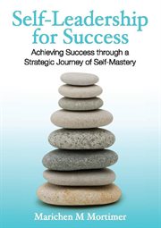 Self-Leadership for Success cover image