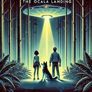 The Ocala Landing cover image