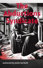 The Abductions Syndicate cover image