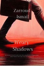 Weary Shadows cover image