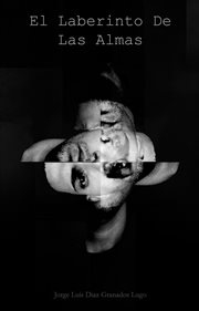 El Laberinto De Las Almas cover image
