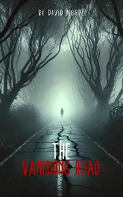 The Vanishing Road cover image